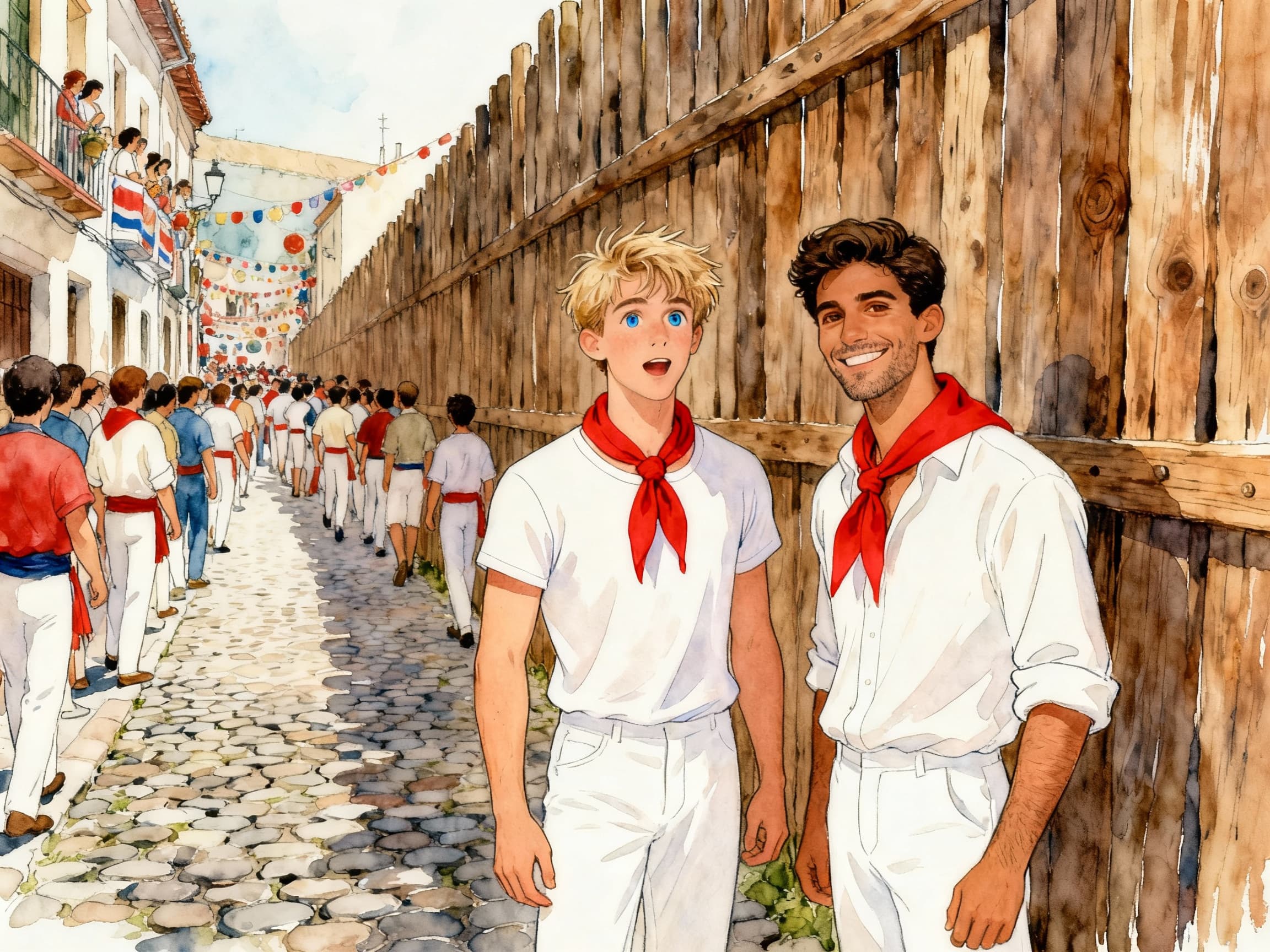 Illustratie voor alinea 2