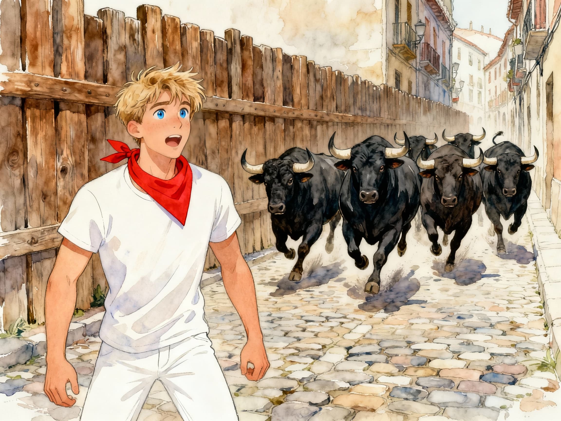 Illustratie voor alinea 4