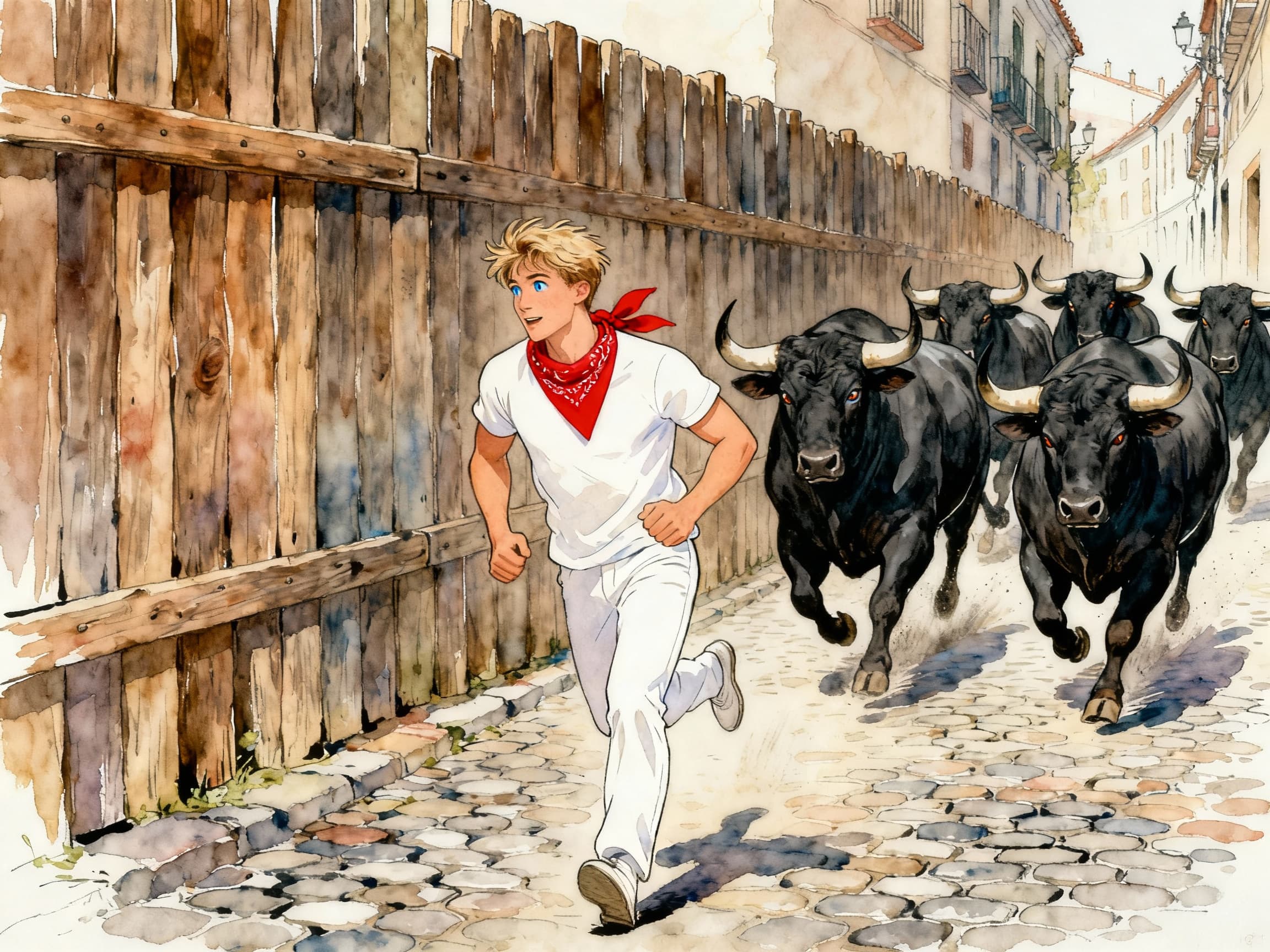 Illustratie voor alinea 7