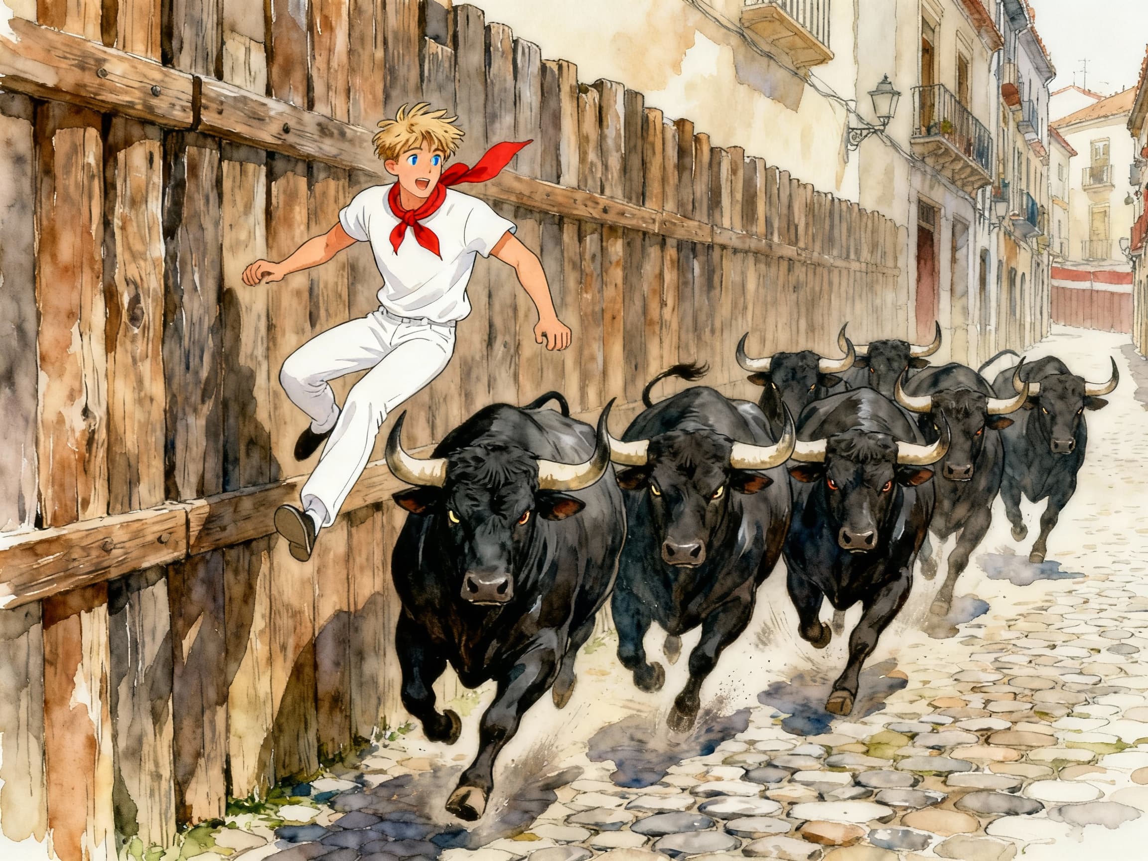 Illustratie voor alinea 8