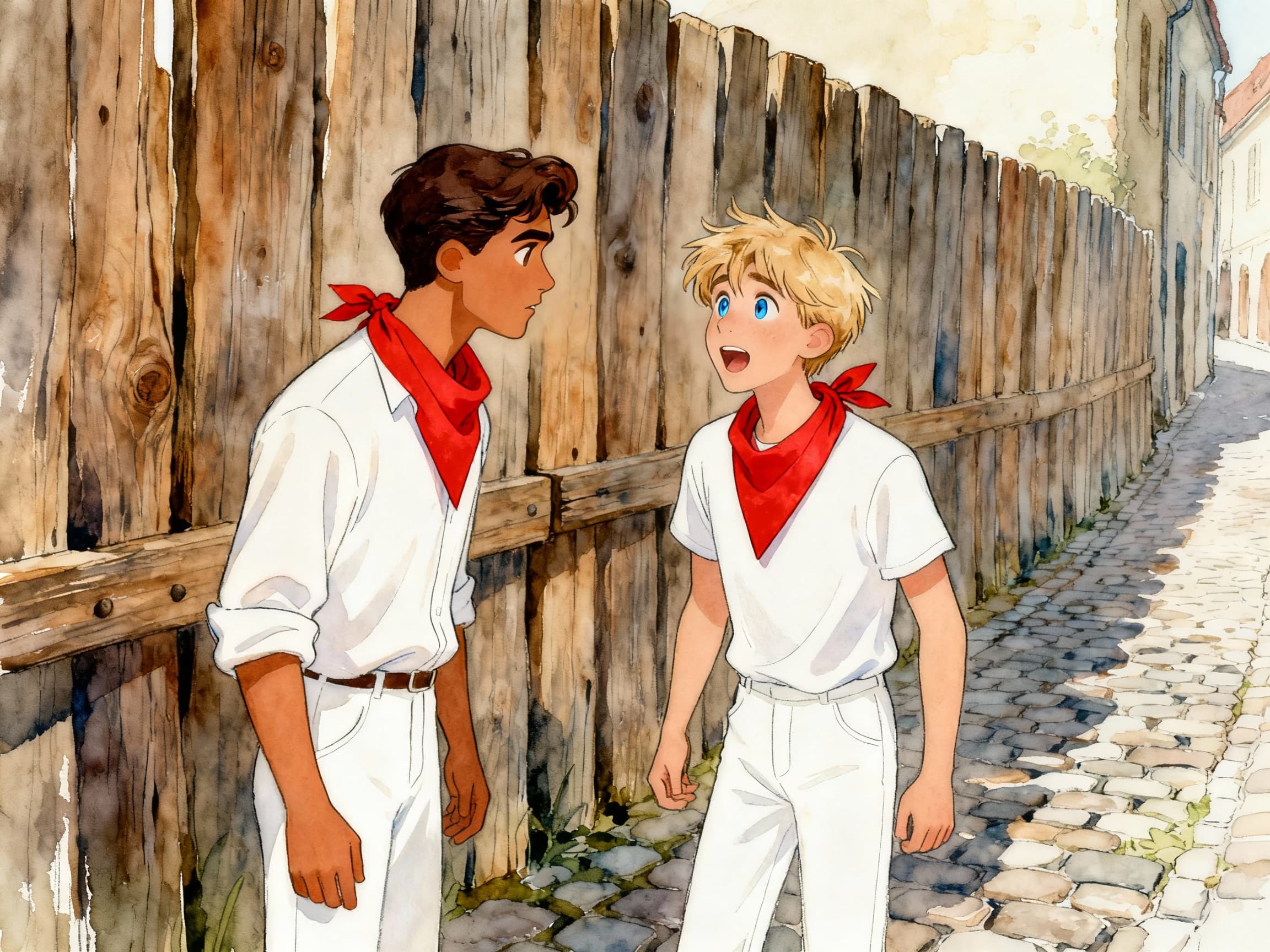 Illustratie voor alinea 6