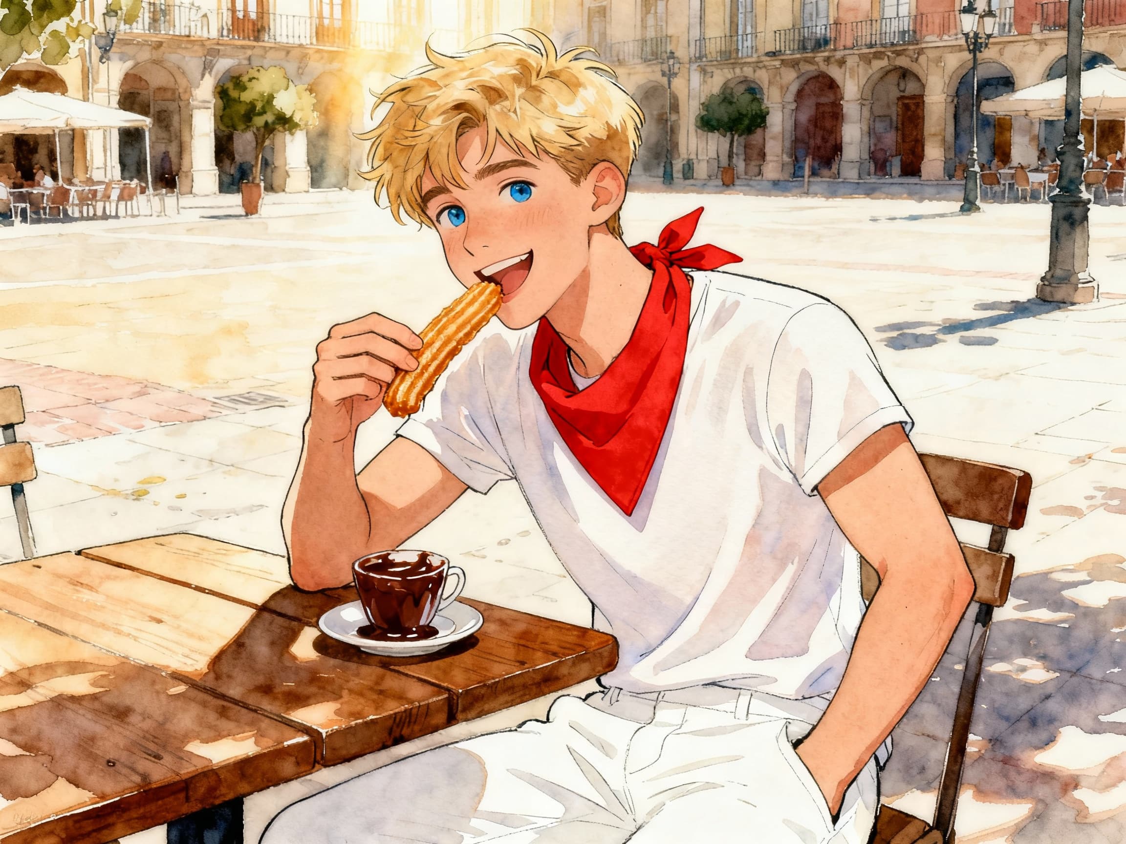 Illustratie voor alinea 10