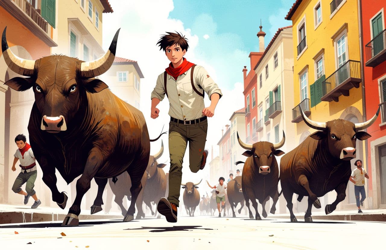 Illustration for paragraph 7