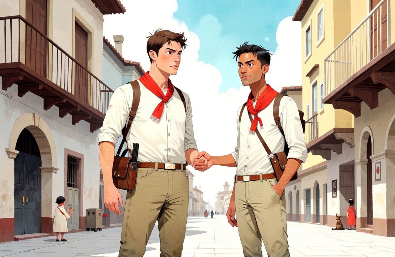 Illustration for paragraph 5