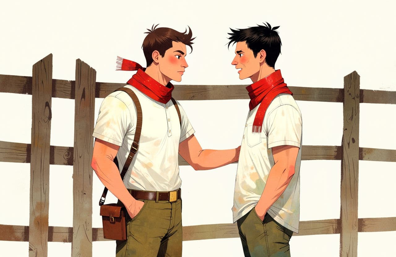 Illustration for paragraph 6