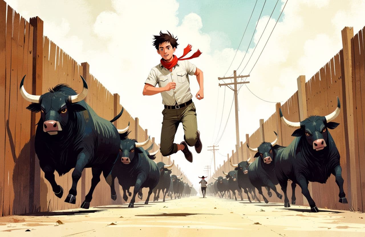 Illustration for paragraph 8