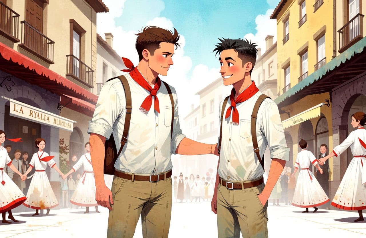 Illustration for paragraph 3