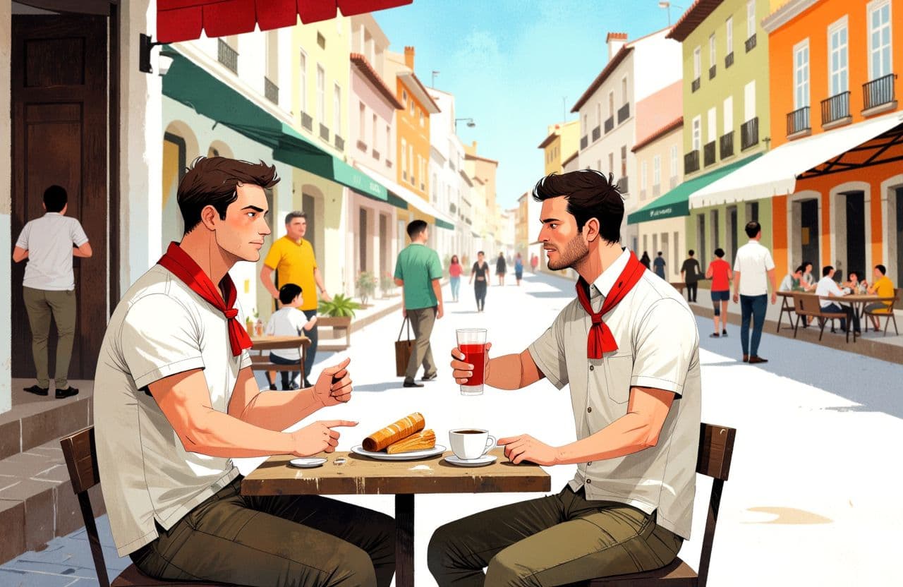 Illustration for paragraph 10