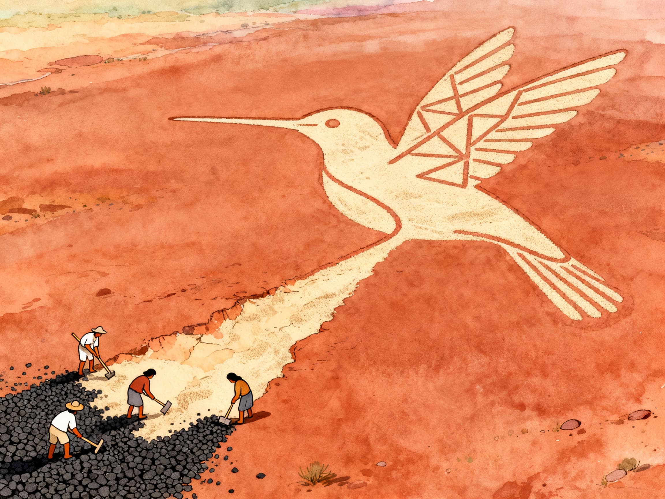 Illustration pour le paragraphe 2