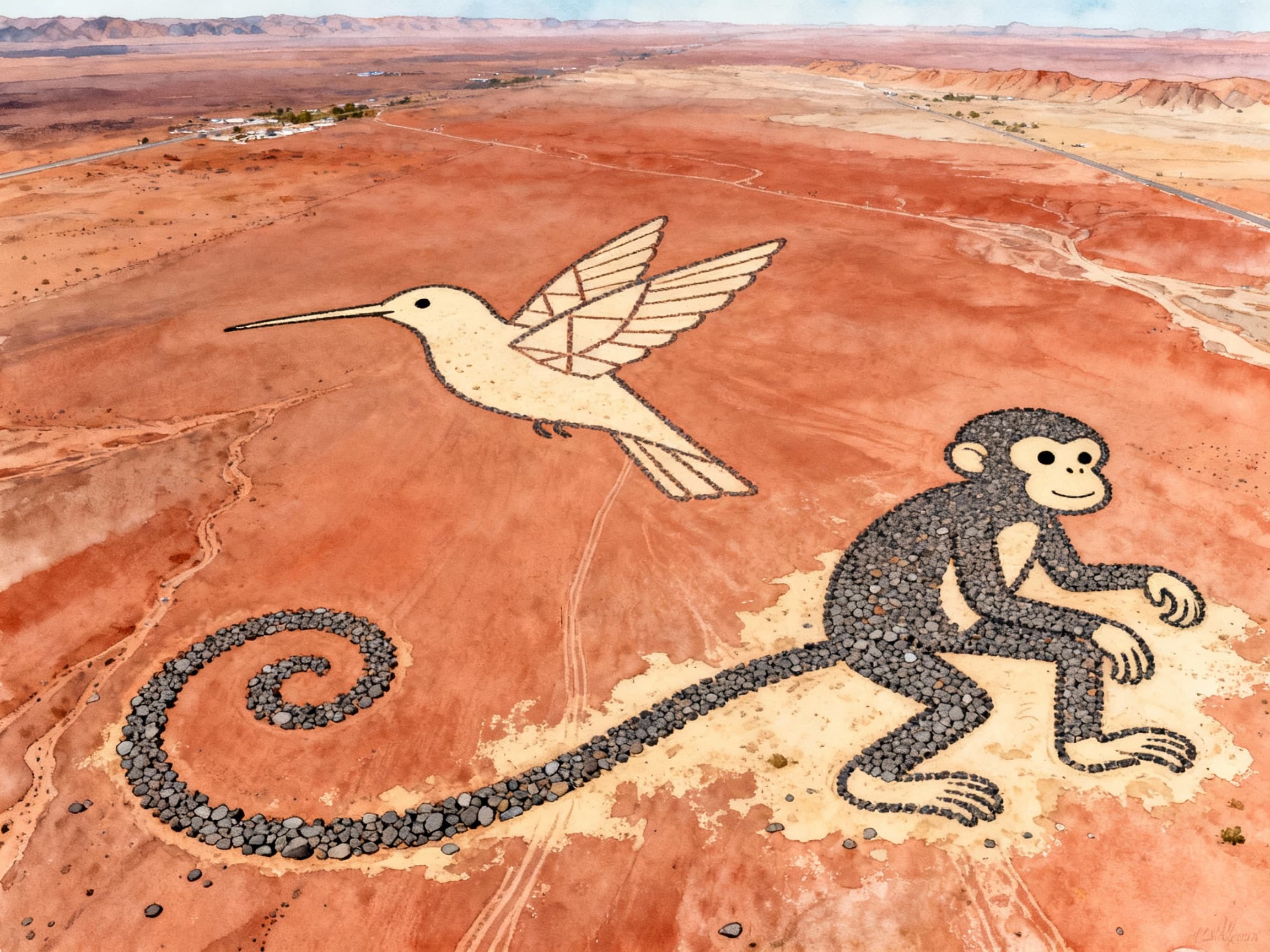 Illustration for paragraph 3