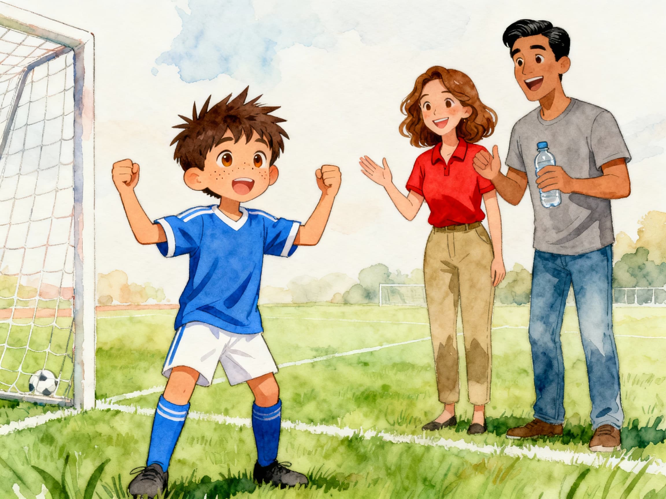 Illustration für Absatz 3