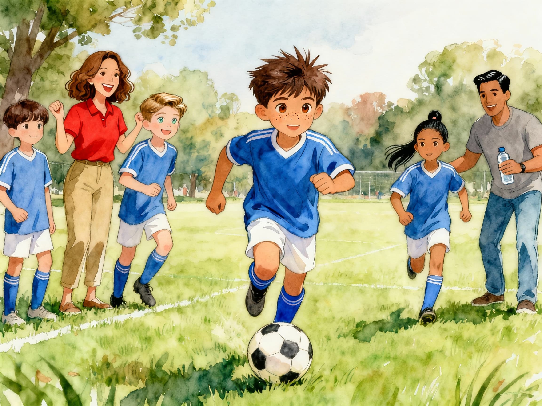 Illustration für Absatz 2