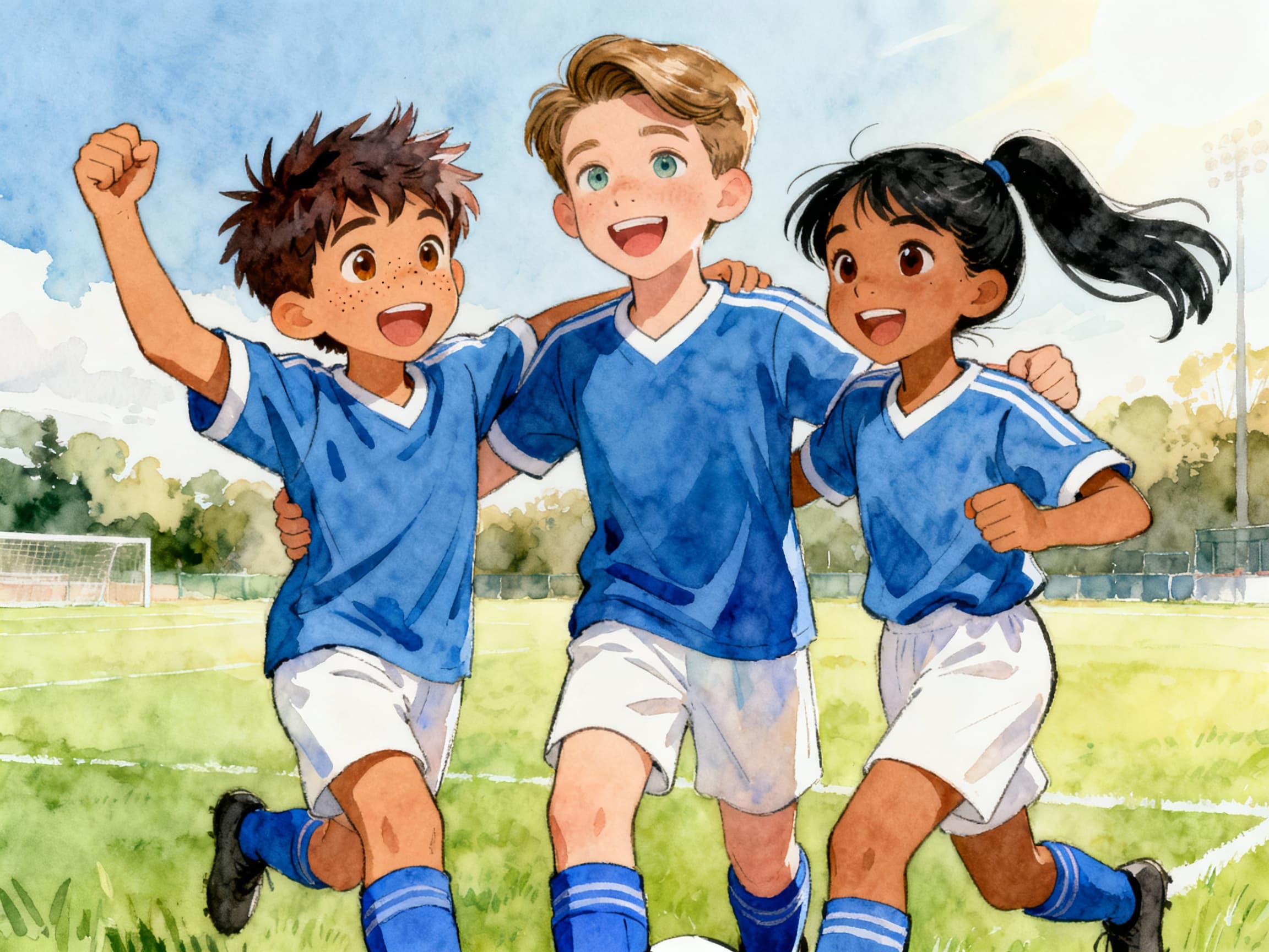 Illustration for paragraph 4