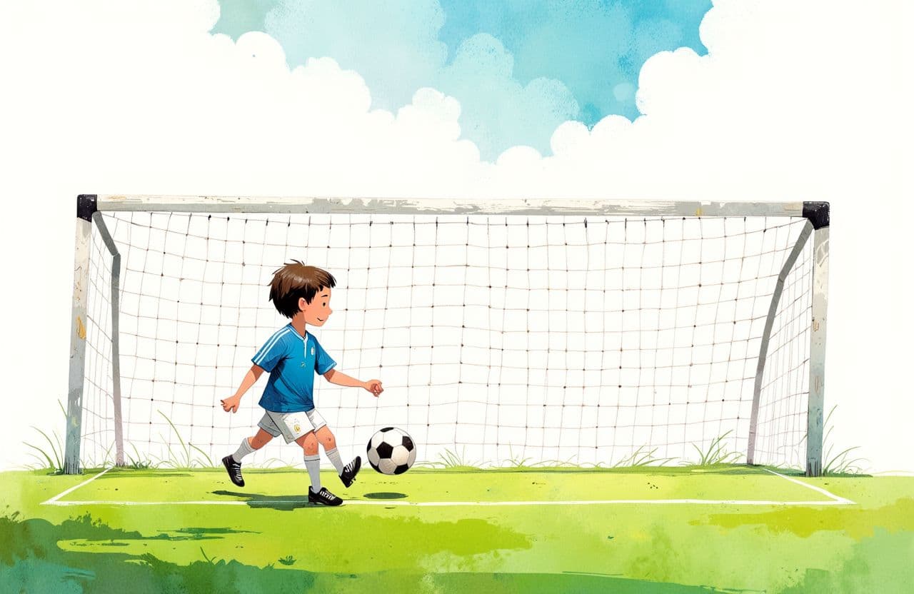 Illustration for paragraph 3