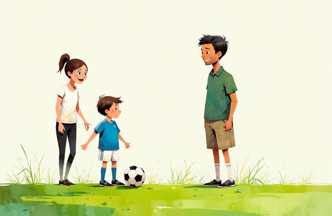 Illustration for paragraph 2