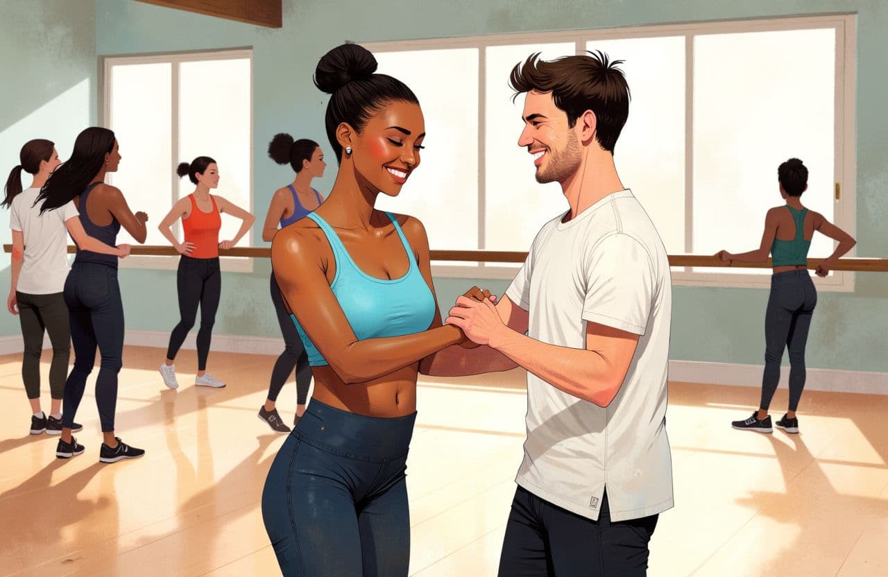 Illustration for paragraph 3