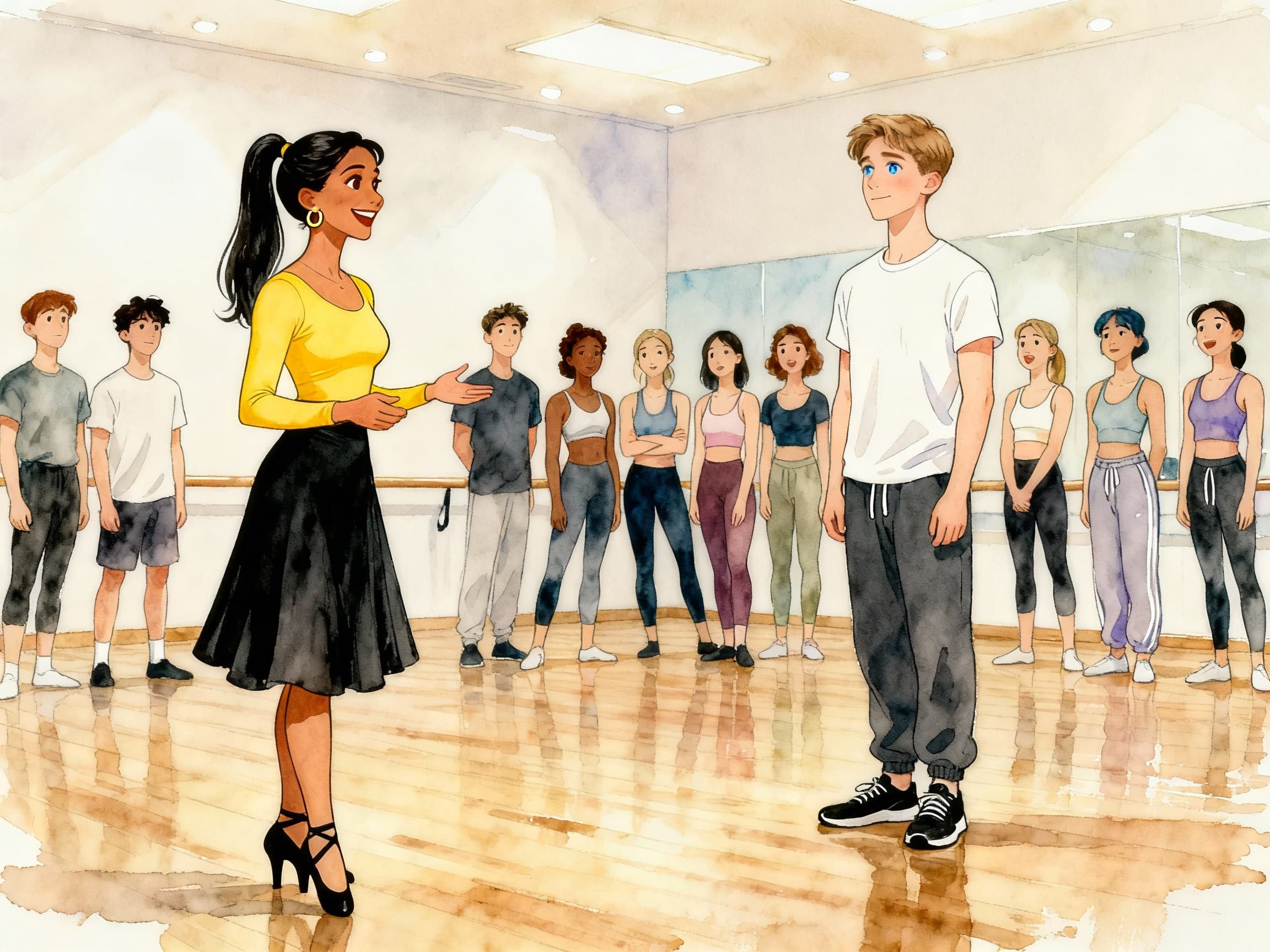 Illustration for paragraph 4