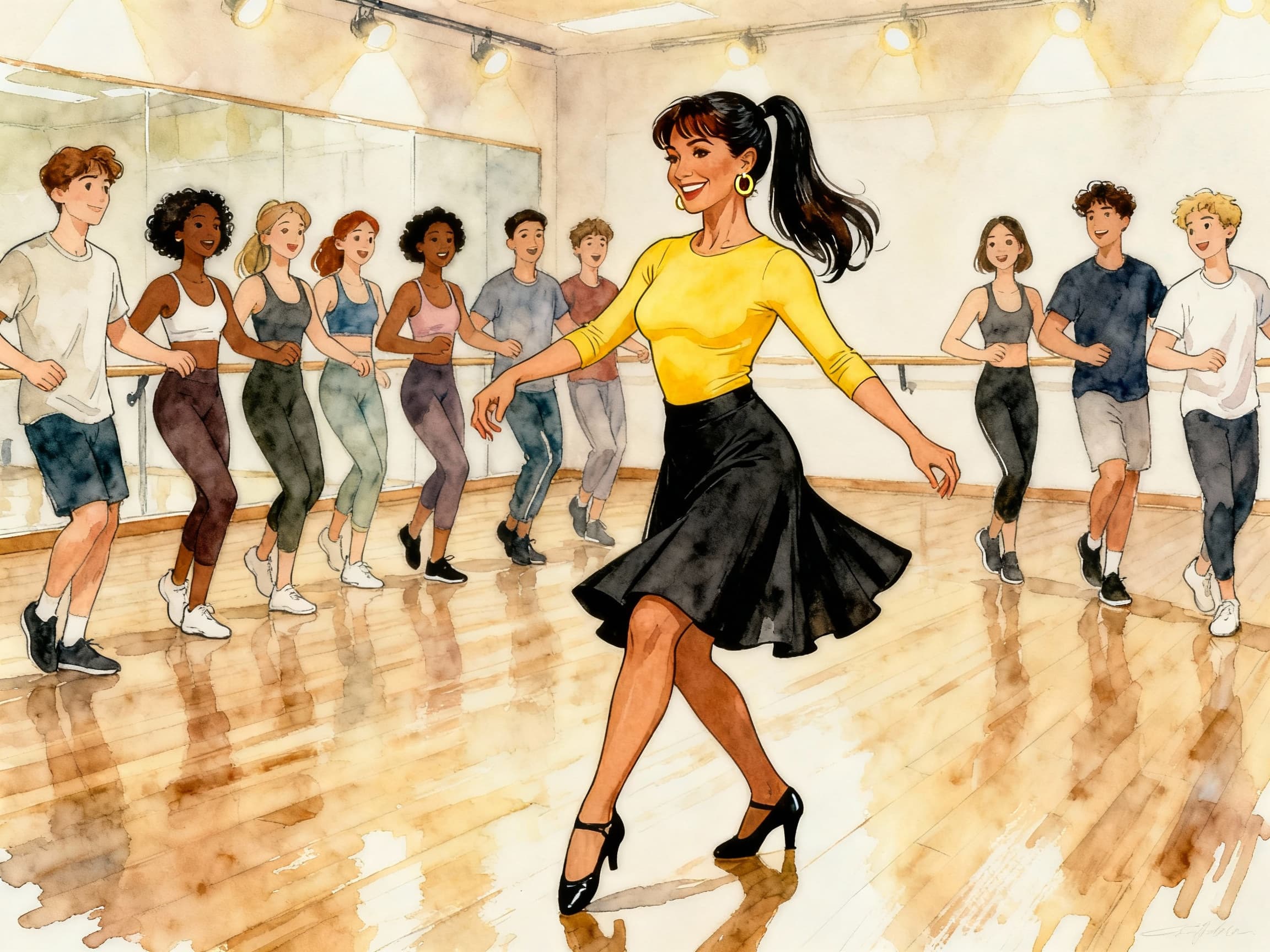 Illustration for paragraph 2