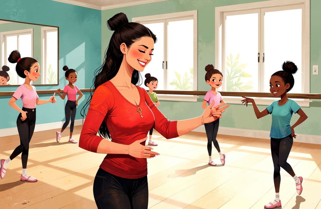 Illustration for paragraph 2