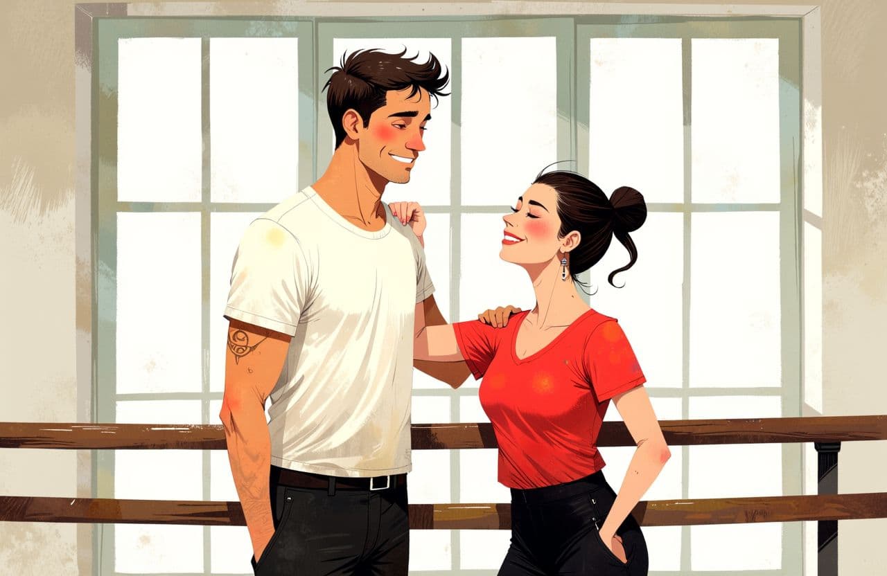 Illustration for paragraph 4