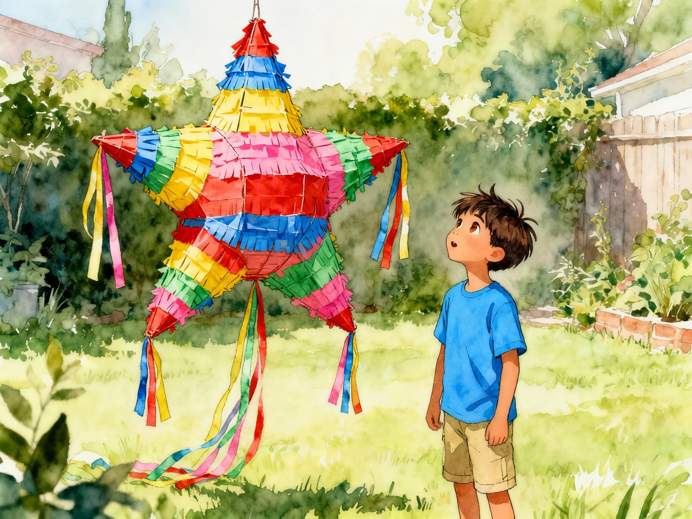 Ilustração para o parágrafo 3