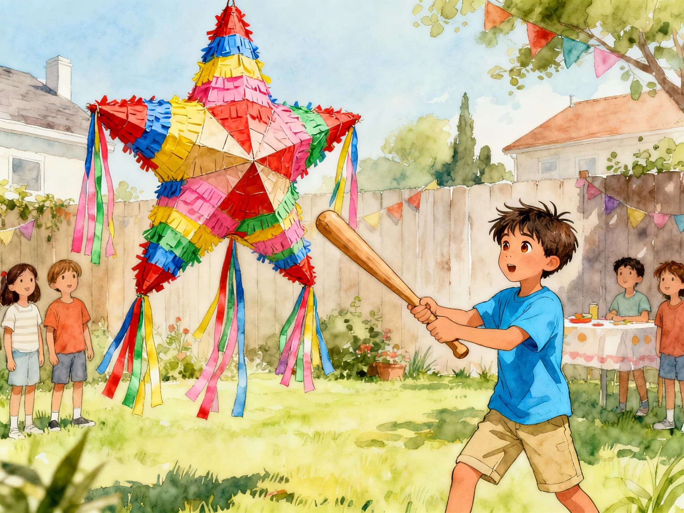 Ilustração para o parágrafo 4