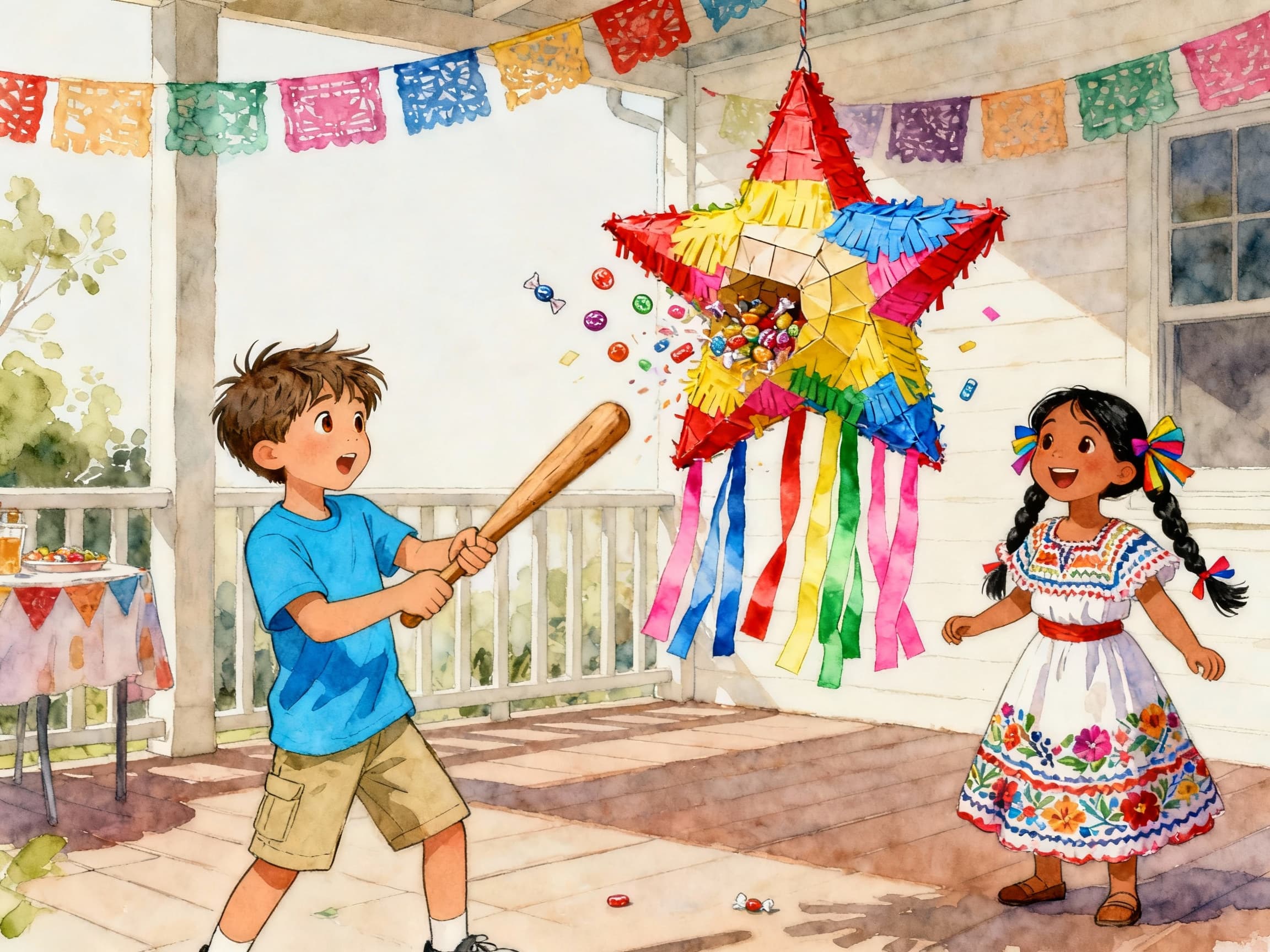 Illustration for paragraph 5