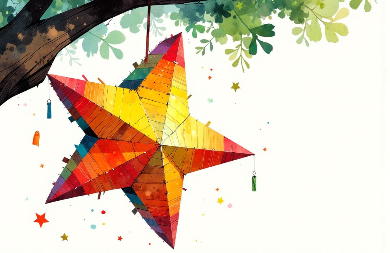 Illustration for paragraph 3