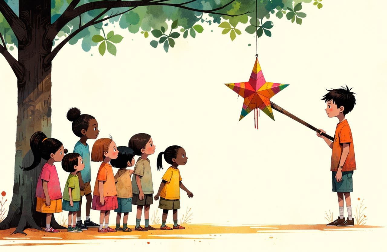 Illustration for paragraph 4