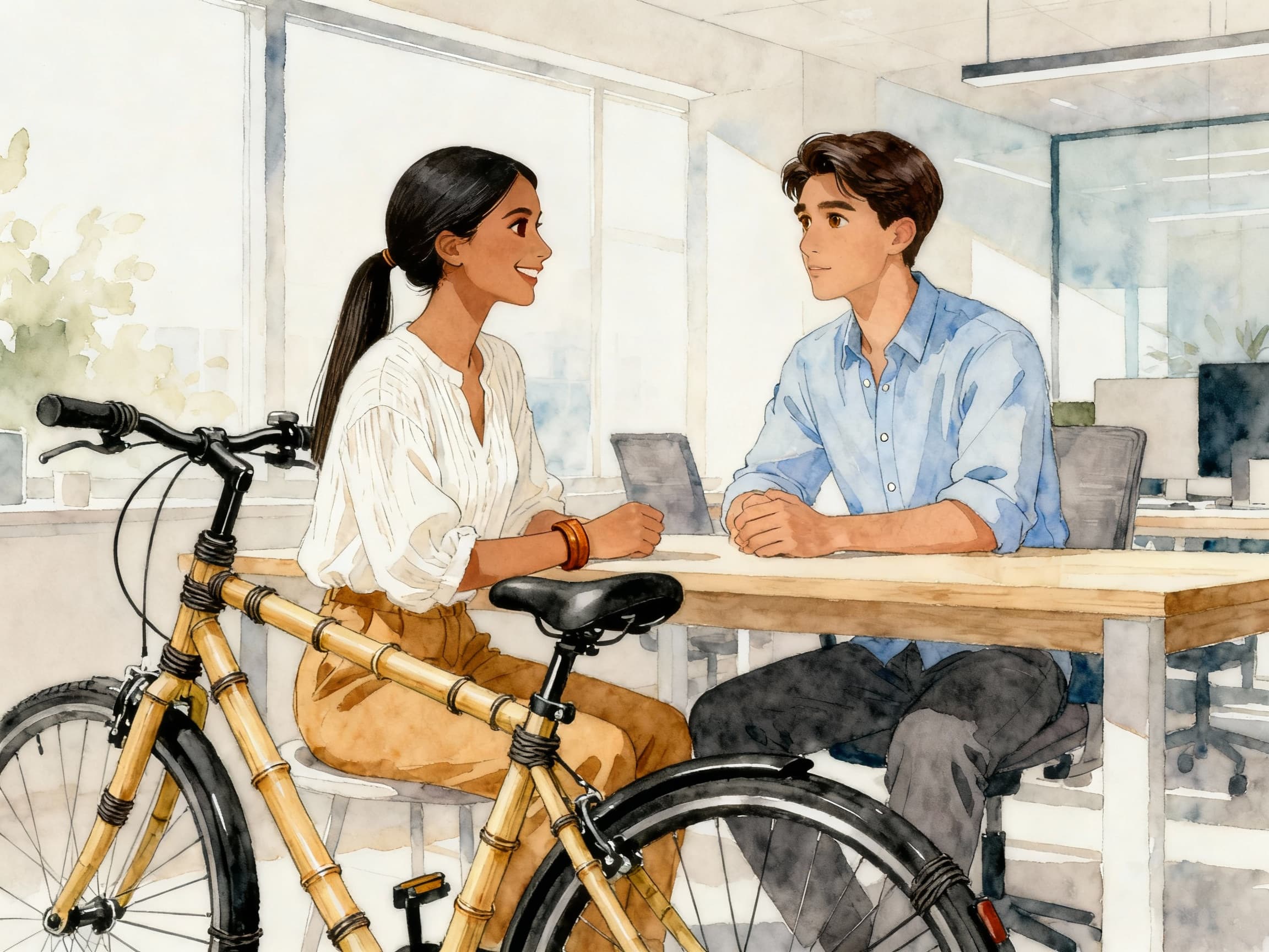 Illustratie voor alinea 5