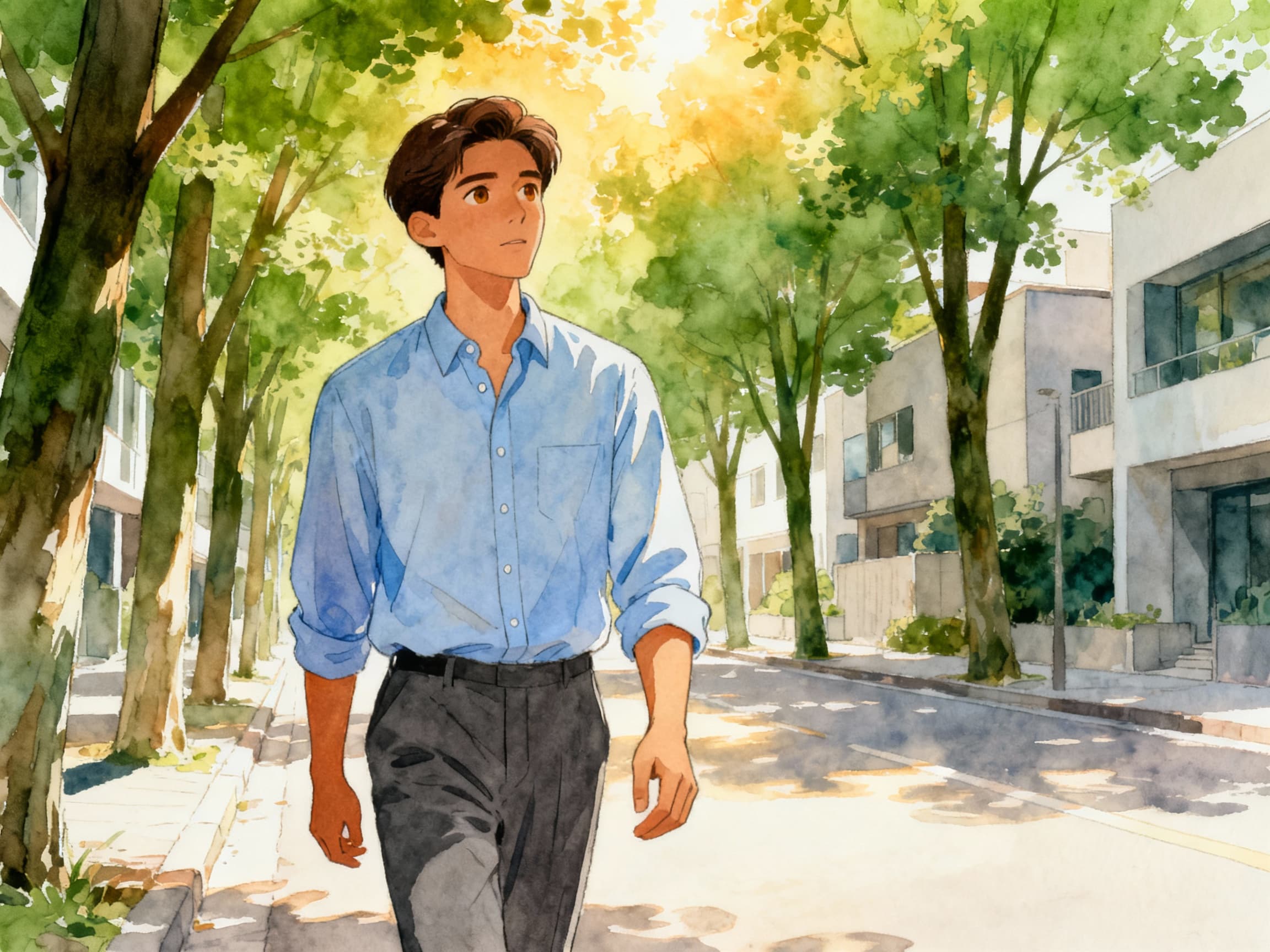 Illustration for paragraph 3