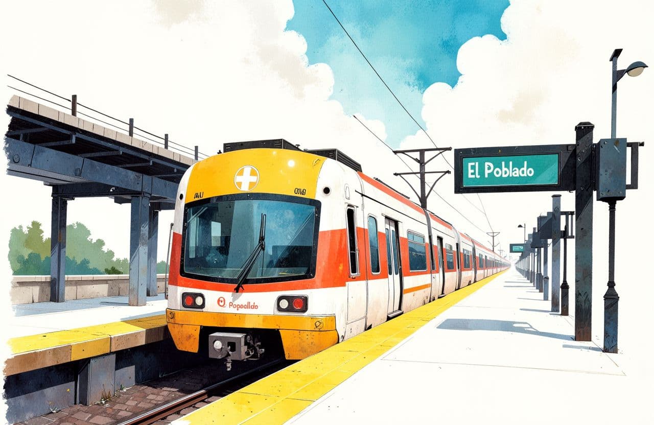 Illustration for paragraph 3