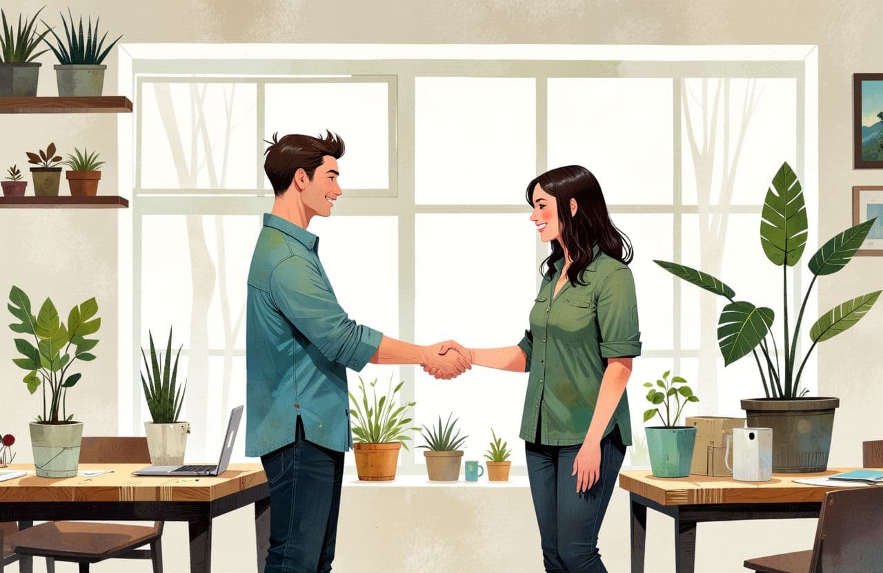 Illustration for paragraph 4