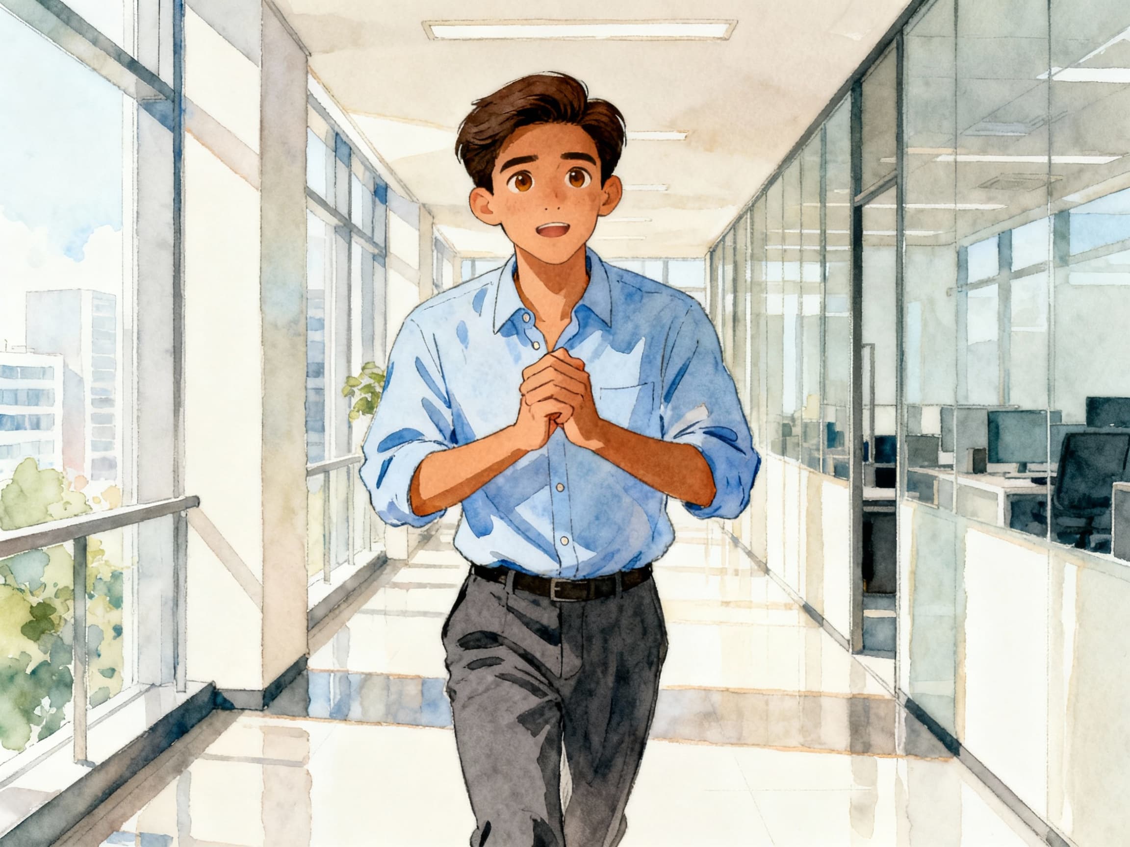 Illustration for paragraph 7