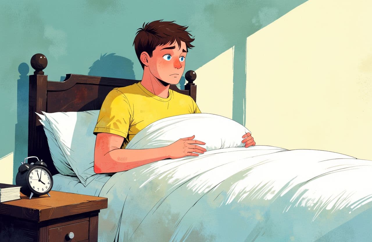 Illustration for paragraph 1