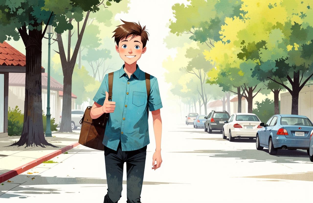 Illustration for paragraph 7