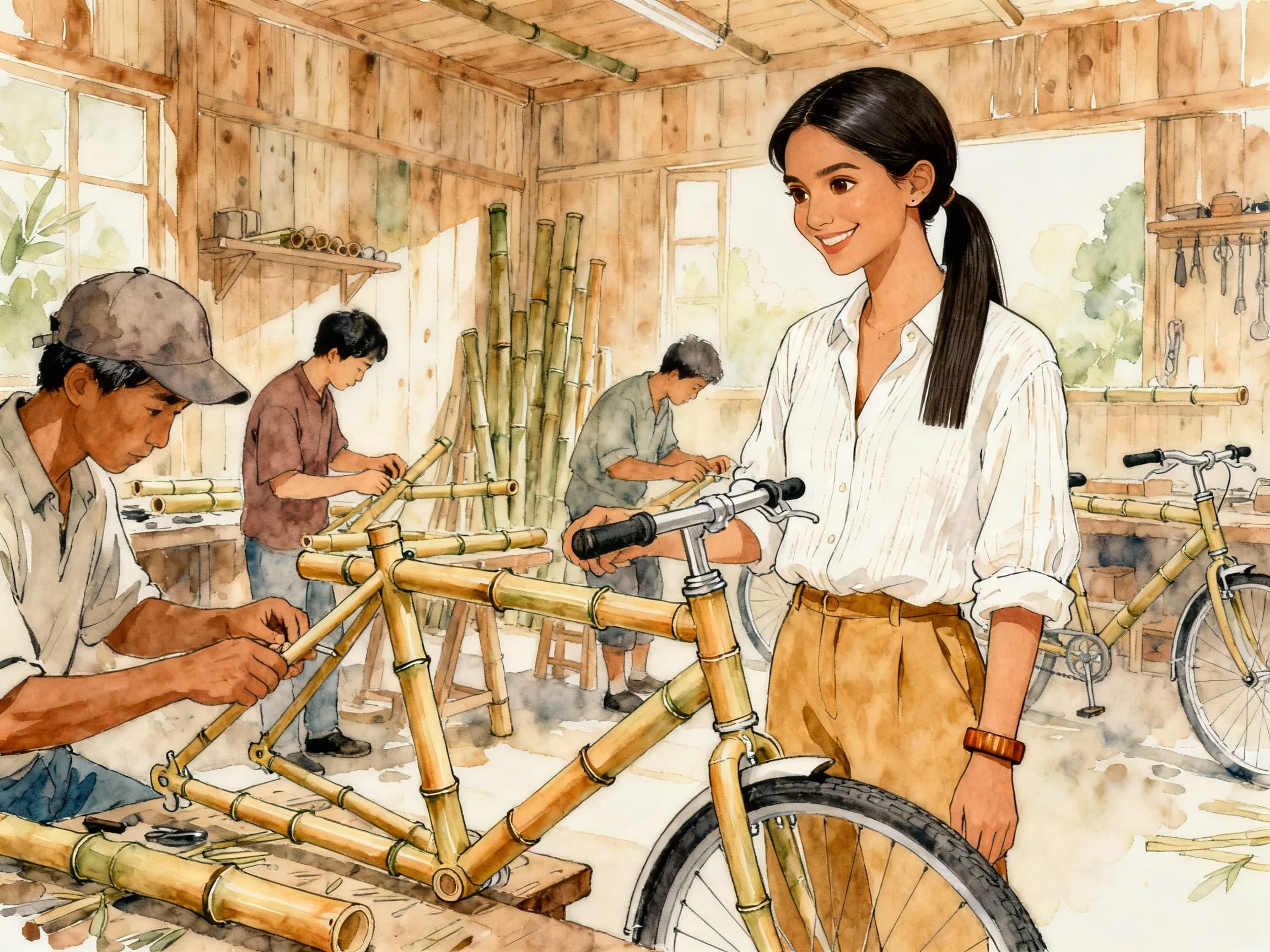 Illustration for paragraph 6