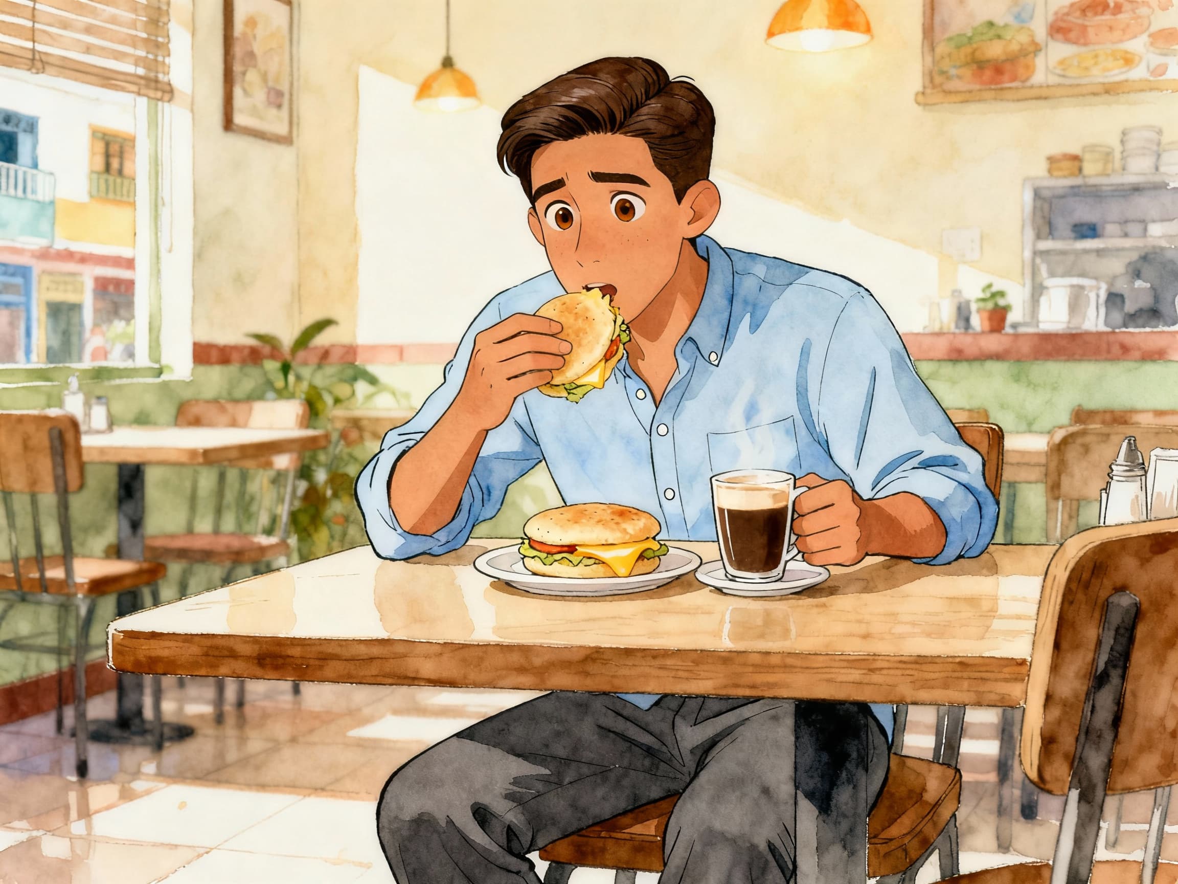 Illustration for paragraph 2