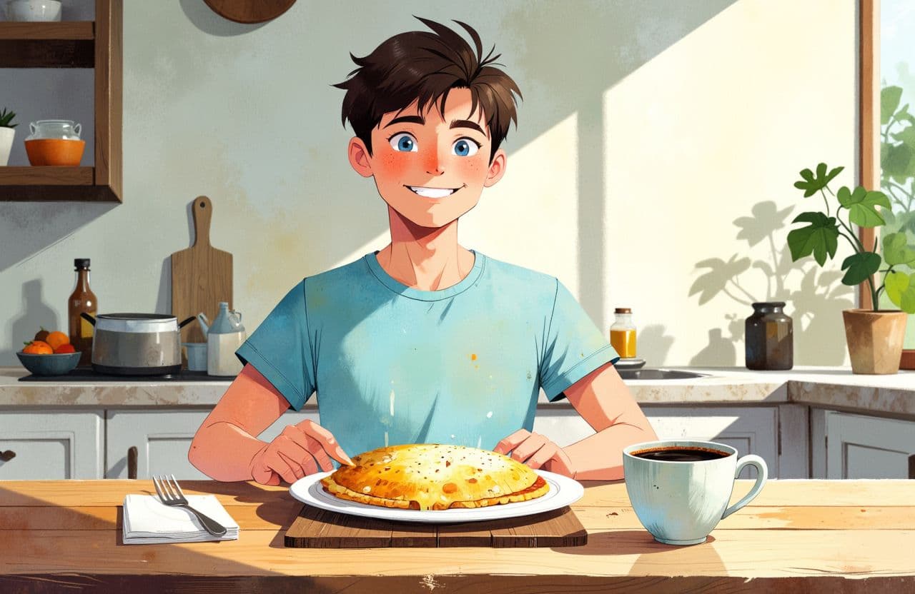 Illustration for paragraph 2