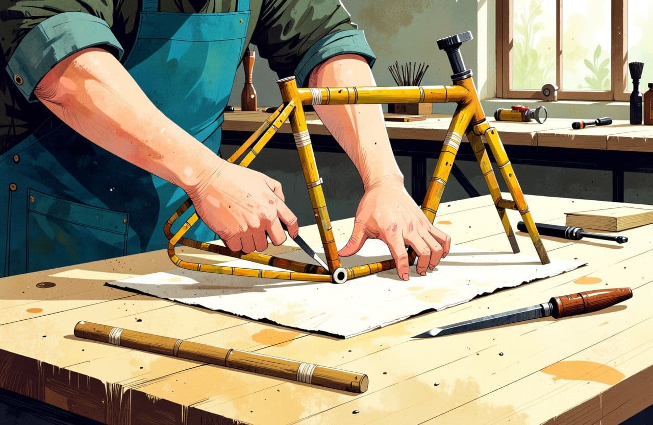 Illustration for paragraph 6