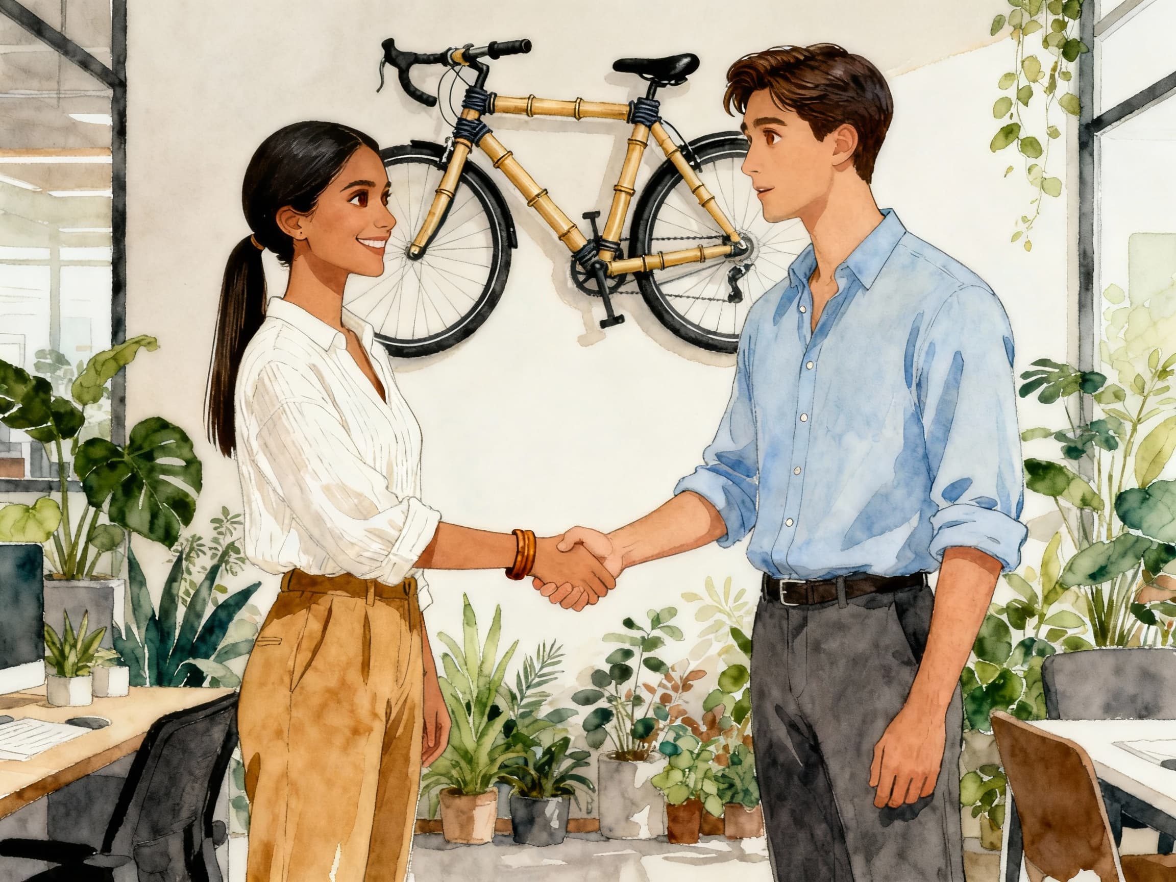 Illustration for paragraph 4