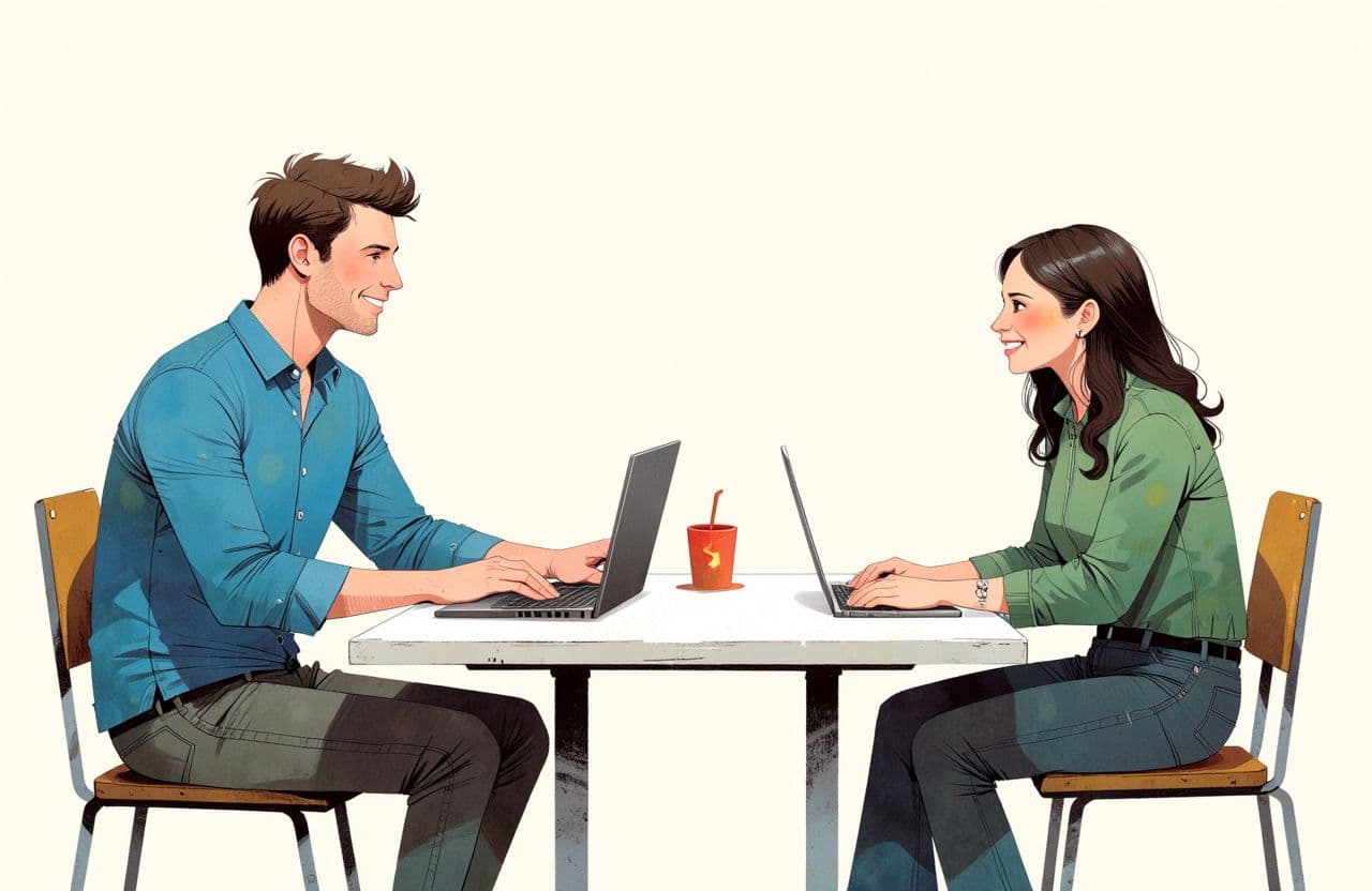 Illustration for paragraph 5