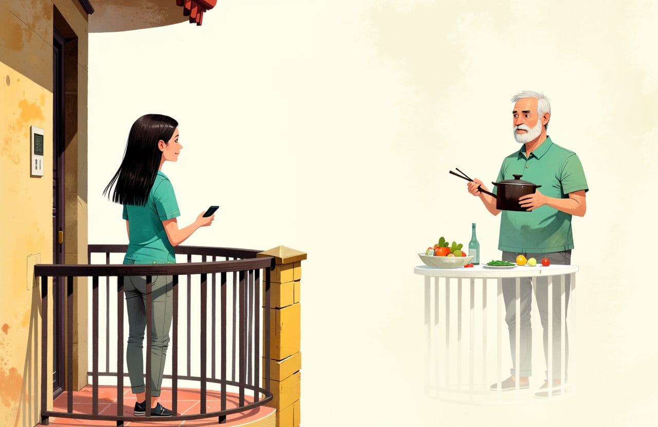 Illustration for paragraph 5