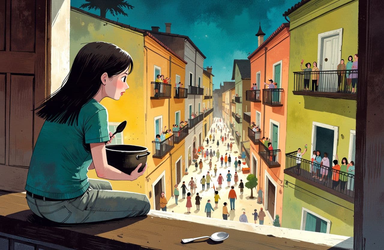 Illustration for paragraph 3