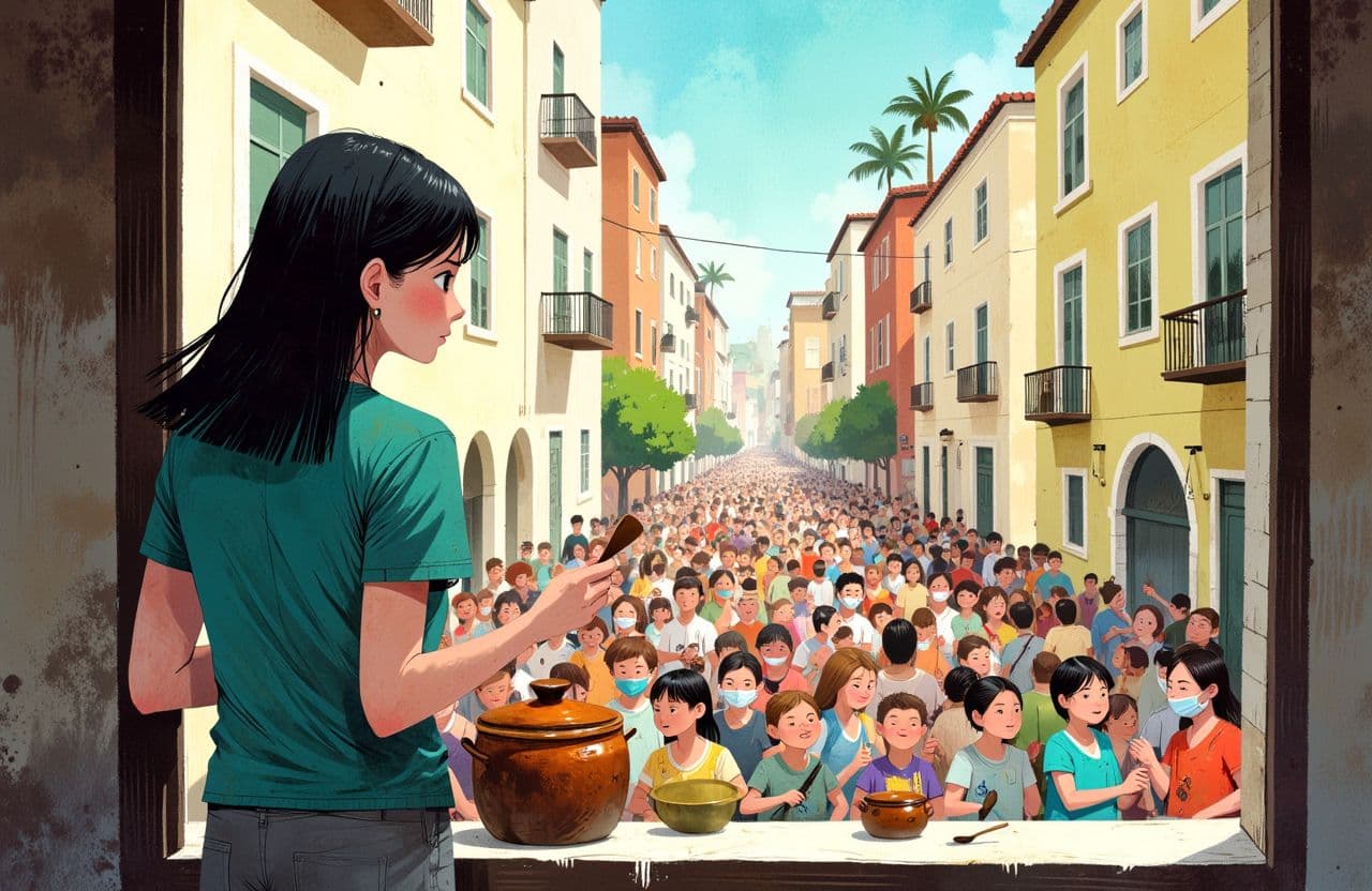 Illustration for paragraph 6