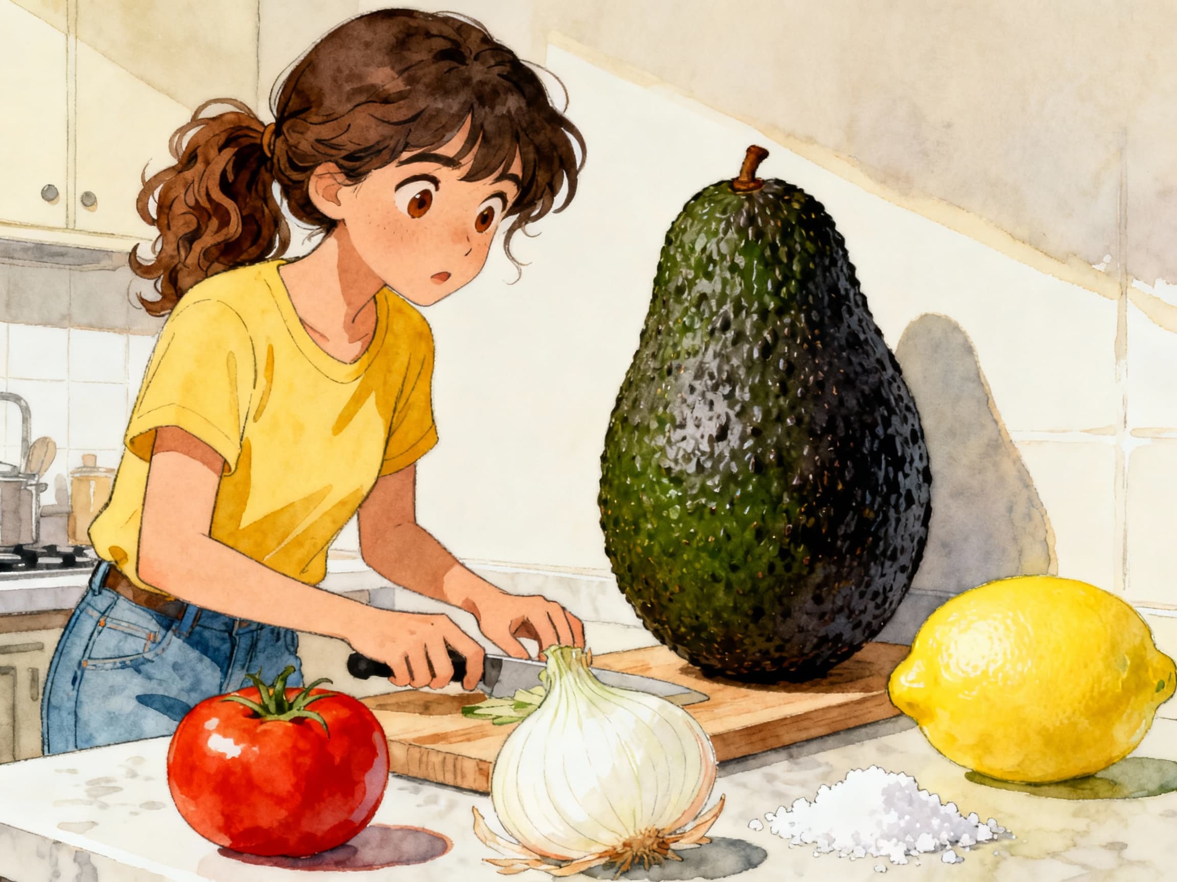 Illustration for paragraph 2