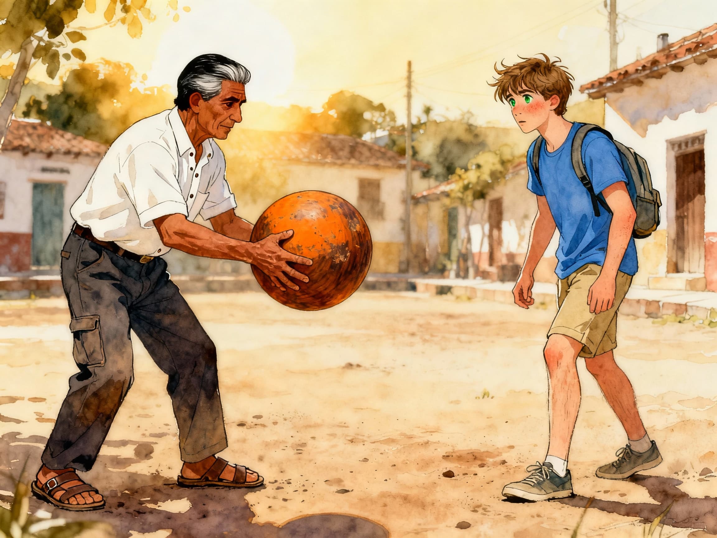 Illustration pour le paragraphe 4