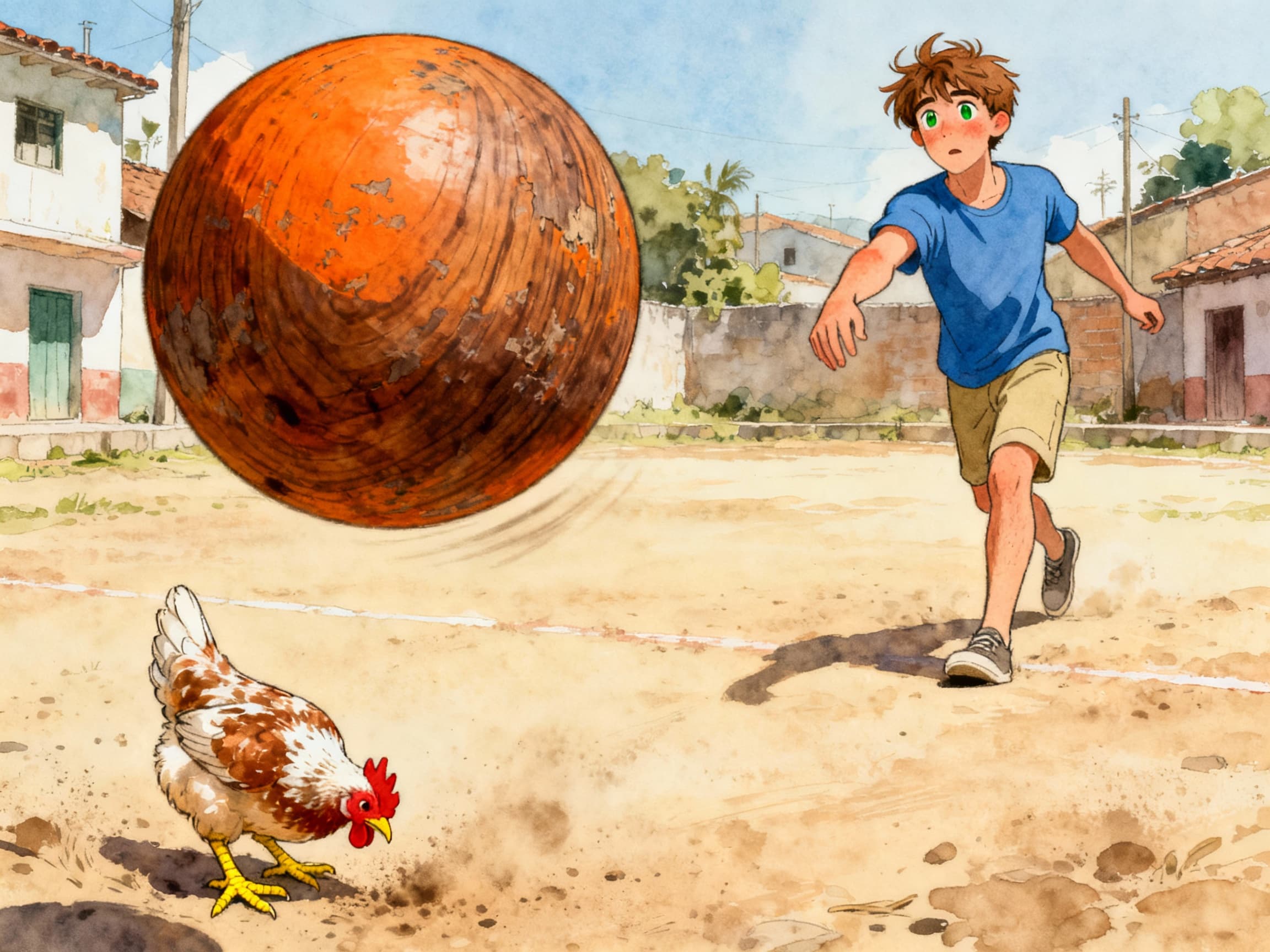 Illustration pour le paragraphe 5