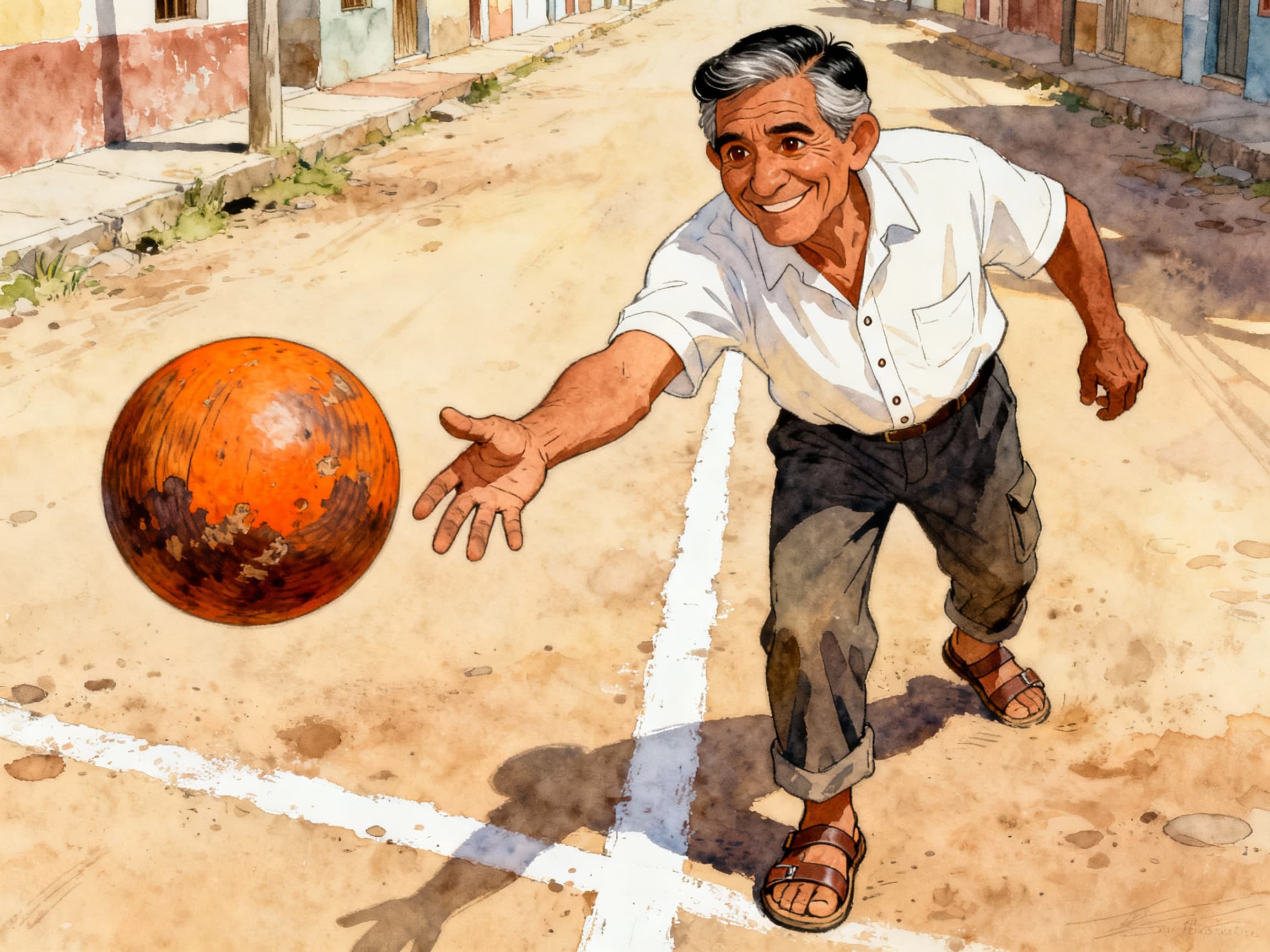 Illustration pour le paragraphe 2