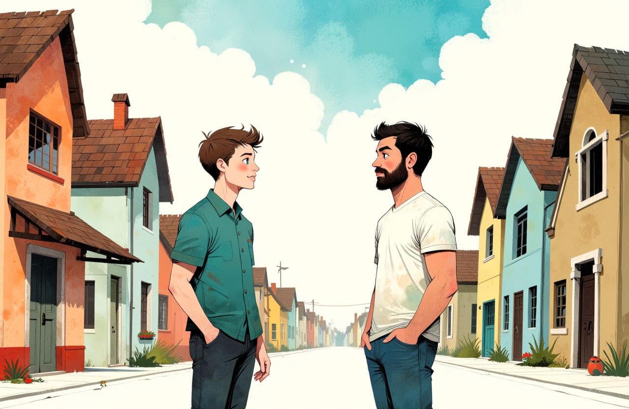 Illustration for paragraph 3